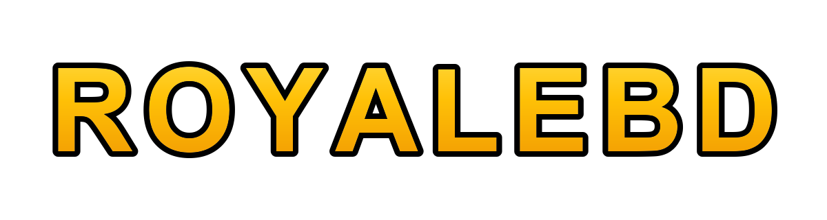 royalebd